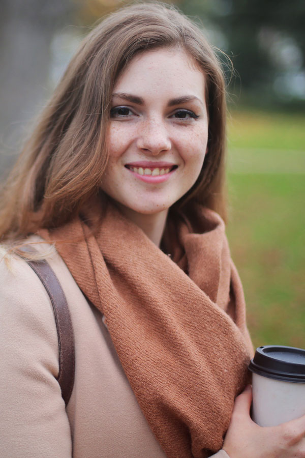 life-guide-profile-2